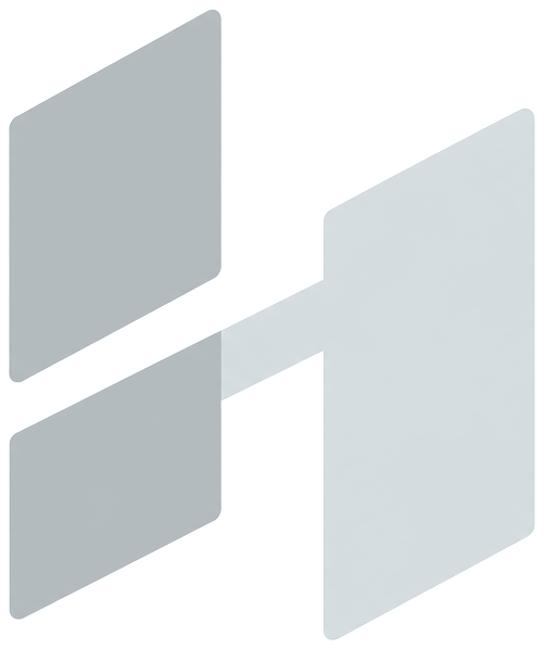 Halden