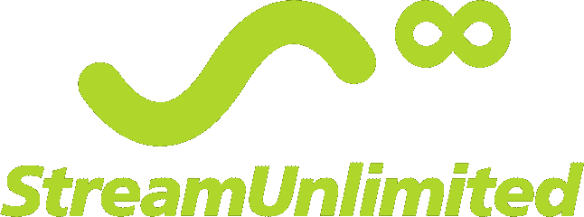 StreamUnlimited